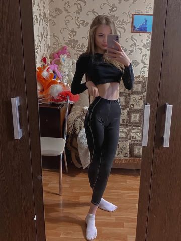 Анкета проститутки Альбина - Фото 1, , 24 года, №24321
